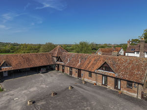 Photo 17- click for photo gallery